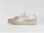 Кроссовки Puma 180 - 44294