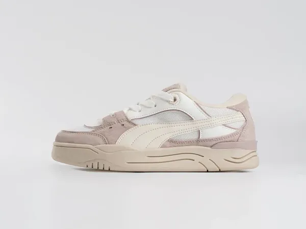 Кроссовки Puma 180 - 44294