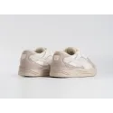 Кроссовки Puma 180 - 44294