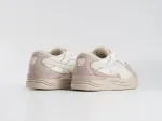 Кроссовки Puma 180 - 44294