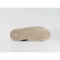 Кроссовки Puma 180 - 44294