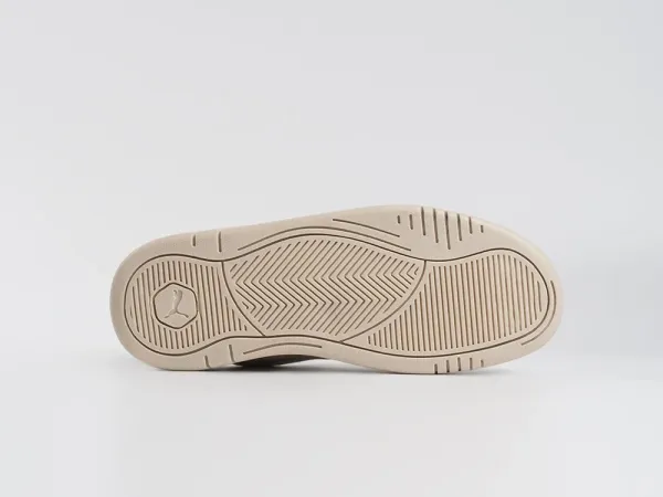 Кроссовки Puma 180 - 44294