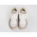 Кроссовки Puma 180 - 44294