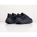 Кроссовки Adidas ZX 22 - 37267