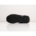 Кроссовки Adidas ZX 22 - 37267