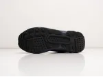 Кроссовки Adidas ZX 22 - 37267