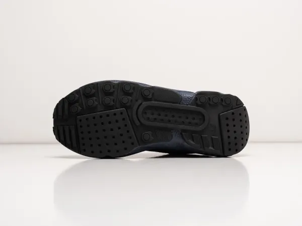 Кроссовки Adidas ZX 22 - 37267