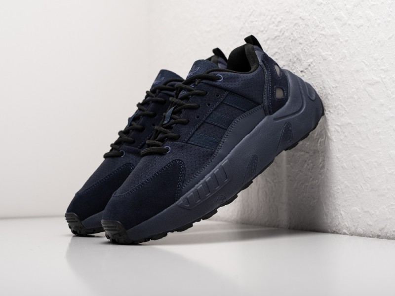 Кроссовки Adidas ZX 22 - 37267