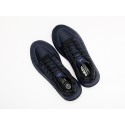 Кроссовки Adidas ZX 22 - 37267