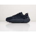 Кроссовки Adidas ZX 22 - 37267