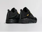 Зимние Кроссовки Adidas Niteball Hi - 32333