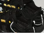 Зимние Кроссовки Adidas Niteball Hi - 32333