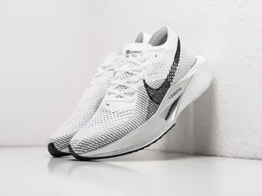 Кроссовки Nike ZoomX Vaporfly NEXT% 3 - 38820