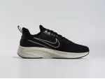 Кроссовки Nike - 44539