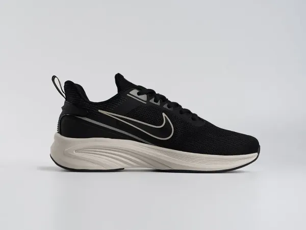 Кроссовки Nike - 44539