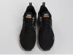 Кроссовки Nike - 44539