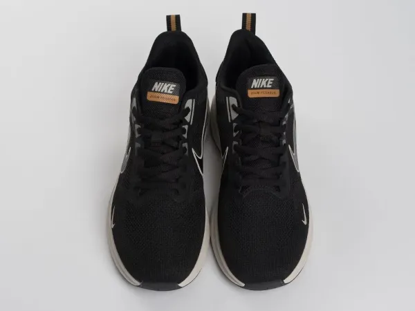 Кроссовки Nike - 44539