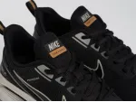 Кроссовки Nike - 44539