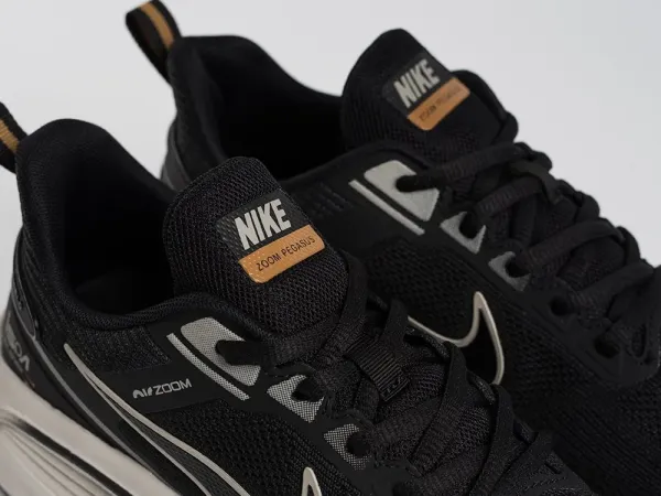Кроссовки Nike - 44539