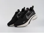 Кроссовки Nike - 44539