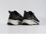 Кроссовки Nike - 44539