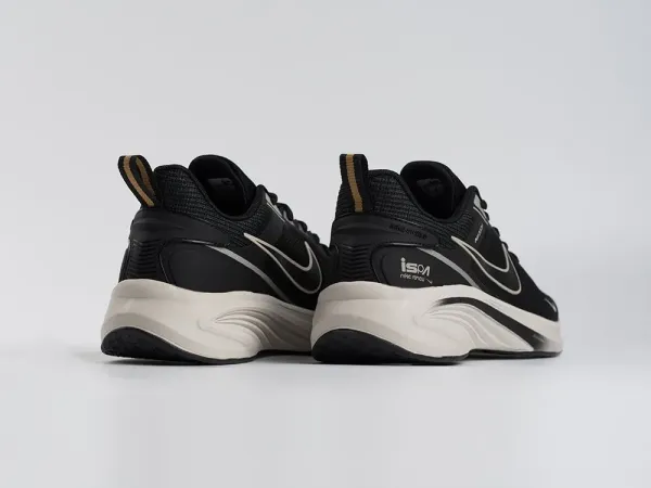 Кроссовки Nike - 44539