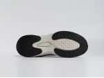 Кроссовки Nike - 44539