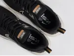 Кроссовки Nike - 44539