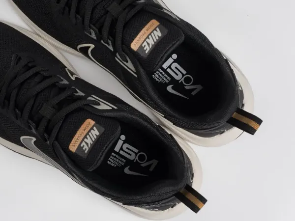 Кроссовки Nike - 44539