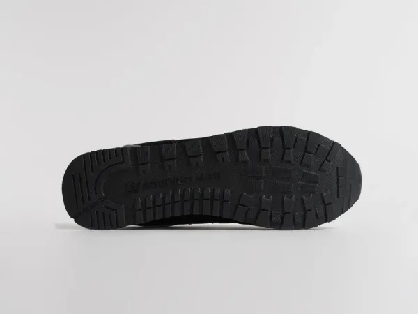 Кроссовки New Balance 574 - 41243