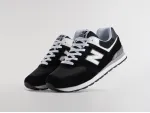 Кроссовки New Balance 574 - 41243