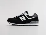 Кроссовки New Balance 574 - 41243