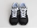 Кроссовки New Balance 574 - 41243