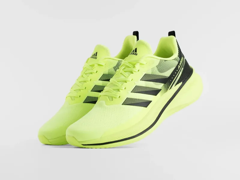 Кроссовки Adidas - 47167