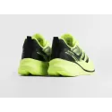 Кроссовки Adidas - 47167