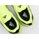 Кроссовки Adidas - 47167