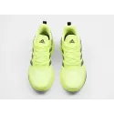 Кроссовки Adidas - 47167