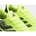 Кроссовки Adidas - 47167