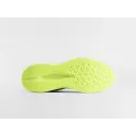 Кроссовки Adidas - 47167