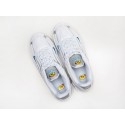 Кроссовки Nike Air Max Plus 3 - 33769