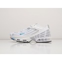 Кроссовки Nike Air Max Plus 3 - 33769