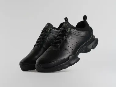 Зимние Кроссовки Ecco Biom - 45732