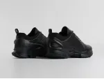 Зимние Кроссовки Ecco Biom - 45732