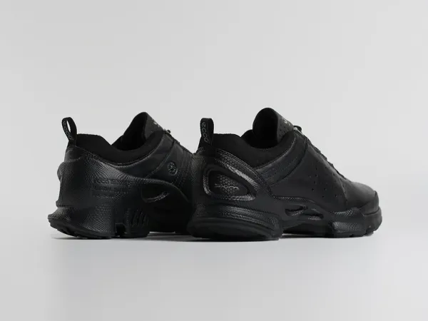 Зимние Кроссовки Ecco Biom - 45732