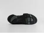 Зимние Кроссовки Ecco Biom - 45732