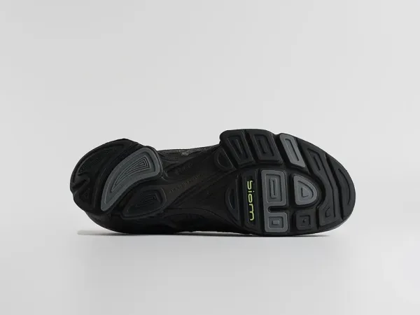 Зимние Кроссовки Ecco Biom - 45732