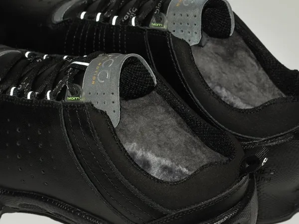 Зимние Кроссовки Ecco Biom - 45732