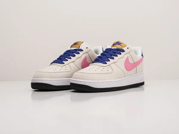 Кроссовки Nike Air Force 1 Low - 25374