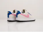 Кроссовки Nike Air Force 1 Low - 25374