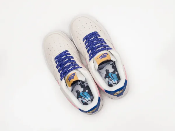 Кроссовки Nike Air Force 1 Low - 25374
